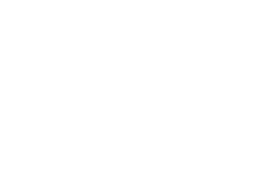 badge-amazonmusic