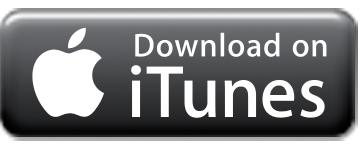 itunes-store-logo
